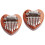 2 Sets Music Instruments Adults Musical For Kids Mini Functional 4