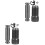 2Ensembles Piston De Vérin Hydraulique Pour Cric Vertical Coloré 5