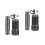 2Ensembles Piston De Vérin Hydraulique Pour Cric Vertical Coloré 6