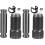 2Ensembles Piston De Vérin Hydraulique Pour Cric Vertical Coloré 4