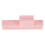 3Pcs Pink Ceramic Angle Clay Cutter Stainless Steel DIY Pottery Tool 3