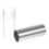 6Pcs Premium Guitar Slide Bars Assorted Color for Enhanced Tone 5