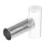 6Pcs Premium Guitar Slide Bars Assorted Color for Enhanced Tone 4