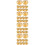 80Pcs Sturdy Golden Earring Stoppers Locking Backs for Heavy Earrings 10