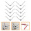 Replacement Precision Springs Pruners 40pcs 11