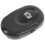 5Pcs Portable Wireless Remote Control for Phone Tablet Camera 2