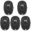 5Pcs Portable Wireless Remote Control for Phone Tablet Camera 4