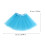 2Sets Blaue Kopfband Und Für Damen 10