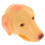 3St Kinderspeelgoed Handpop Dierenhandpop Met Stevig Design 1
