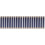 200Pcs Dark Blue Metal Internal Hinges Flex Frames for Handbag Sewing 2