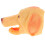 3St Kinderspeelgoed Handpop Dierenhandpop Met Stevig Design 10