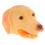 3St Kinderspeelgoed Handpop Dierenhandpop Met Stevig Design 11