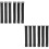 12 Pcs Professional Wear-Resistant Multi-Function Sticky Belts 7