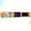 Three Section Telescopic Toy With Camouflage Pattern For Entertainment 8