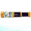 Three Section Telescopic Toy With Camouflage Pattern For Entertainment 7