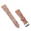2pcs Strap Woman Watch Buckle 9