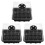 6 Pcs Tray Plants Planter Box Flowers 9