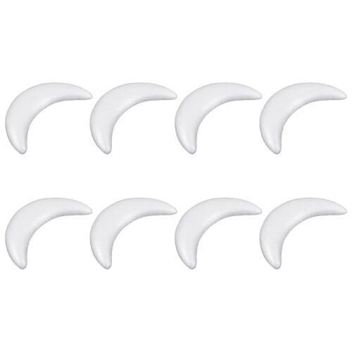 6pcs Pourer Creative Pour Spouts Practical For Bar Party Restaurant Pourer