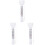 3St Compact Zwembad Thermometer Wit Voor Watertemperatuur Meting 2