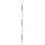 3St Compact Zwembad Thermometer Wit Voor Watertemperatuur Meting 8