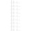 63 Stks Diy Schuim Schilderspeelgoed Kinderen 9