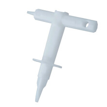 TV Back Cover Removal Tool Safe Screwless Disassembly Jig for BN81 14946B Quick Clip Release