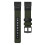 请求超时 Ref: 3656 4