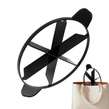 Cake Slicer Cake Portion Cutter Round Cake Divider Equal Portions Cutter Pie Slicer Marker For Fondant Decoration