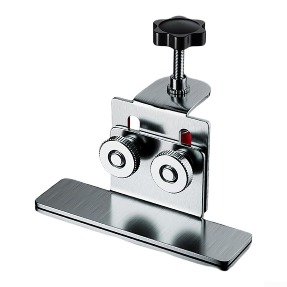 User Friendly Cabinet Door Installation Tool For Accurate Positioning And Time Saving Adjustments 9070919783982
