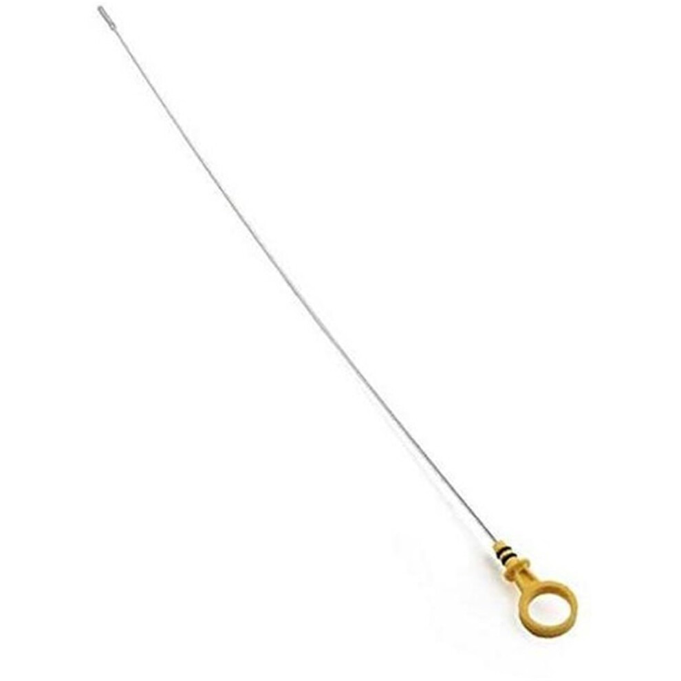 Engine Oil Dipstick Tube For Pontiac G8 20082009 Chevy Camaro Ss V8 6.2L Accurate Oil Check 9070919784149