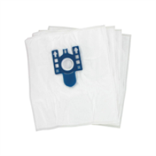 Miele Compatible GN Type SMS Bags & Filter Kit