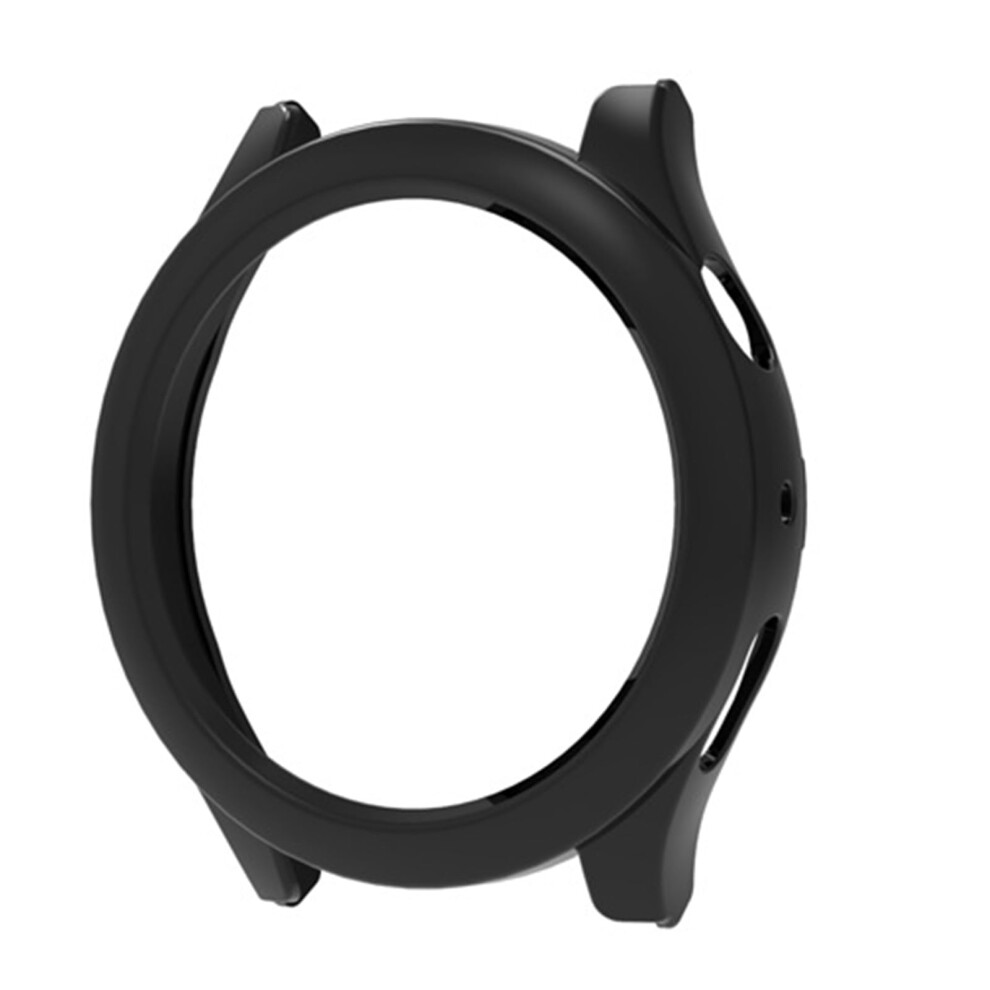 Smartwatch Protective Case With Scratchresistant Screen Protector, Shockproof Slim Fit Bumper 9099447340092