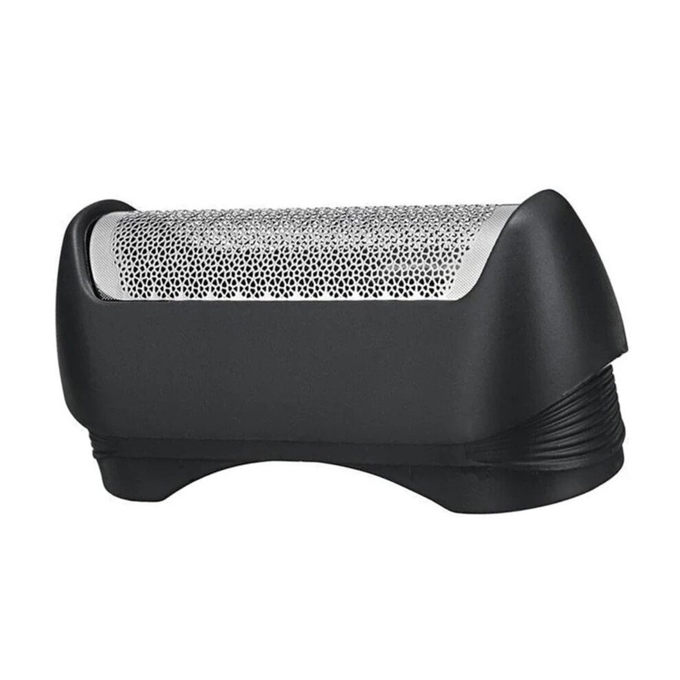 Replacement Head 11B Foil and Cutter for Braun Shaver Series 1 Models 110 120 130 140 150