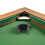 3Set Pool Tischtaschenliner Eckenschutz Kunststoff 5