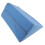 2pcs Acid Reflux Foam Bed Wedge Pillow Elevation Cushion Back Leg Support Pillow 4