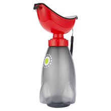 tragbares wc reise noturinal urinalflasche kinder auto camping