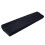 3Pièces Protection Élastique Noire Clavier Touches Pratique 1