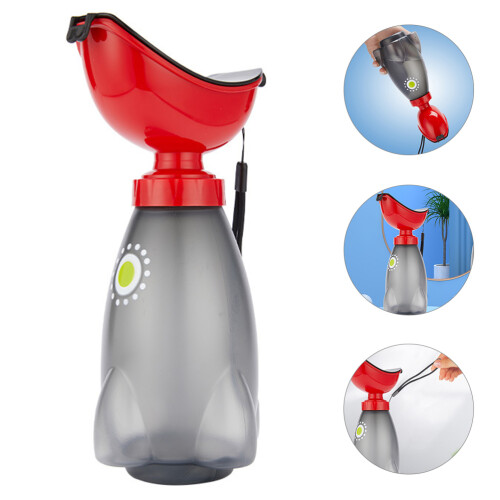 tragbares wc reise noturinal urinalflasche kinder auto camping 2