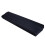 3Pièces Protection Élastique Noire Clavier Touches Pratique 11