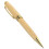3Ensembles Stylo Délicat Bois Bamboo Élégant 1