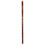 2Ensembles Instruments À Vent Bambou Débutants Faciles À Marron 11