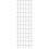 300Pièces Fermoirs Boucles D'oreilles Plastique Transparente Durable 10