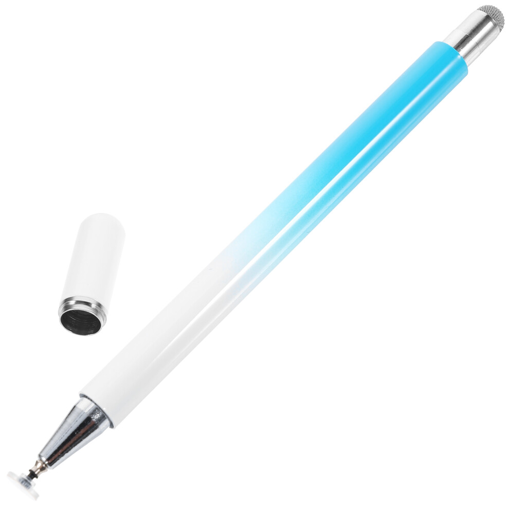 Tablet Stylus Pen For Capacitive Touch Screens Portable 3624093362066
