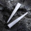 100Pièces Embouts D’extension En Pour Tubes De Joint 5