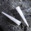 100Pièces Embouts D’extension En Pour Tubes De Joint 3