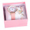 3Pièces Quartz Enfants Multi Couleurs Bracelet 9