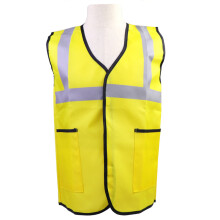 2Pièces Costume Rôle En Oxford Pour Enfants