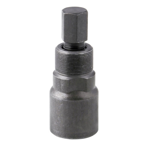 2Pièces Extracteur Volant Argent Pour Réparation