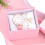 3Pièces Quartz Enfants Multi Couleurs Bracelet 10