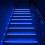4Pièces Bande LED Silicone Flexible Pour Bar, Salon 10